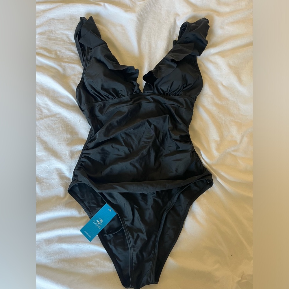 Women’s swimsuit
